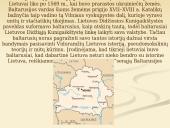 Mindaugo laikų Lietuva 17 puslapis