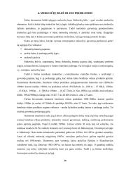 Dabartinė Lietuvos mokesčių sistema 16 puslapis