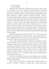 Marketingo komunikacijos ypatumai aukštojo mokslo institucijose (Alytaus kolegijos atvejis) 12 puslapis