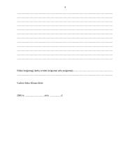 Marketingo komunikacijos ypatumai aukštojo mokslo institucijose (Alytaus kolegijos atvejis) 4 puslapis