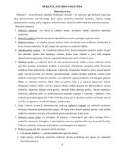 Lietuvos mokesčių sistemos raida ir Lietuvos mokesčių lygis Europos sąjungos kontekste 4 puslapis