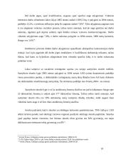 Lietuvos regionų ekonominiai netolygumai 10 puslapis