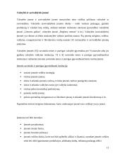 Lietuvos Respublikos (LR) įmonės ir jų santykis 13 puslapis