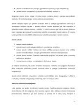 Lietuvos Respublikos (LR) įmonės ir jų santykis 14 puslapis