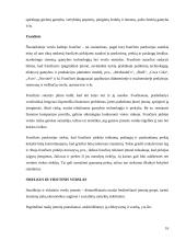 Lietuvos Respublikos (LR) įmonės ir jų santykis 16 puslapis