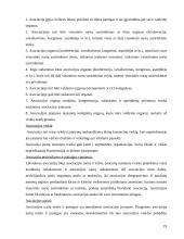 Lietuvos Respublikos (LR) įmonės ir jų santykis 19 puslapis