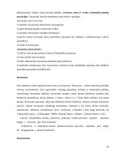 Lietuvos Respublikos (LR) įmonės ir jų santykis 20 puslapis