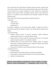 Lietuvos Respublikos (LR) įmonės ir jų santykis 3 puslapis