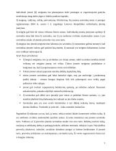 Lietuvos Respublikos (LR) įmonės ir jų santykis 5 puslapis