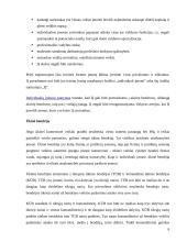 Lietuvos Respublikos (LR) įmonės ir jų santykis 6 puslapis