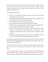 Lietuvos Respublikos (LR) įmonės ir jų santykis 7 puslapis