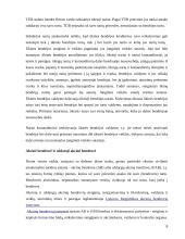 Lietuvos Respublikos (LR) įmonės ir jų santykis 8 puslapis