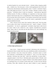 Moters figūros vaizdavimas šiuolaikinėje dailėje: "Troškimai" 12 puslapis