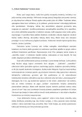 Moters figūros vaizdavimas šiuolaikinėje dailėje: "Troškimai" 16 puslapis