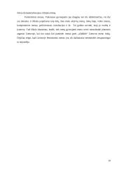 Moters figūros vaizdavimas šiuolaikinėje dailėje: "Troškimai" 19 puslapis