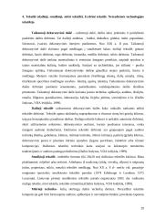 Moters figūros vaizdavimas šiuolaikinėje dailėje: "Troškimai" 20 puslapis