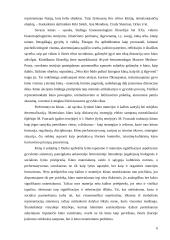 Moters figūros vaizdavimas šiuolaikinėje dailėje: "Troškimai" 6 puslapis