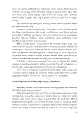 Moters figūros vaizdavimas šiuolaikinėje dailėje: "Troškimai" 10 puslapis