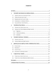 Lietuvos Respublikos (LR) ir Didžiosios Britanijos (DB) teisinės aplinkos apžvalga 2 puslapis