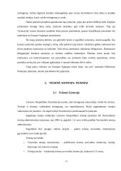 Lietuvos Respublikos (LR) ir Didžiosios Britanijos (DB) teisinės aplinkos apžvalga 11 puslapis