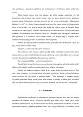 Lietuvos Respublikos (LR) ir Didžiosios Britanijos (DB) teisinės aplinkos apžvalga 19 puslapis