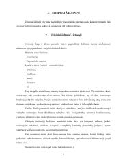 Lietuvos Respublikos (LR) ir Didžiosios Britanijos (DB) teisinės aplinkos apžvalga 7 puslapis