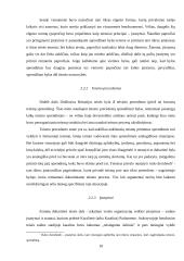 Lietuvos Respublikos (LR) ir Didžiosios Britanijos (DB) teisinės aplinkos apžvalga 10 puslapis