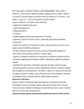 Lietuvos Respublikos (LR) mokesčių sistemos įtaka UAB "Rimo baldai" verslui 11 puslapis