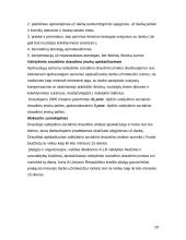 Lietuvos Respublikos (LR) mokesčių sistemos įtaka UAB "Rimo baldai" verslui 20 puslapis