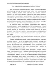 Namų kompiuterio aušinimo sistemos modifikavimas 16 puslapis