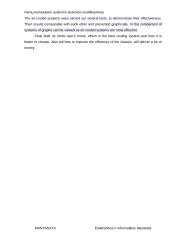 Namų kompiuterio aušinimo sistemos modifikavimas 3 puslapis