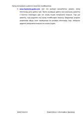 Namų kompiuterio aušinimo sistemos modifikavimas 9 puslapis