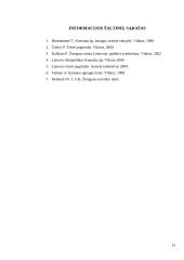 Žmogaus teisių klasifikavimas referatas 12 puslapis
