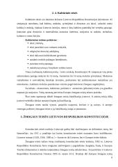 Žmogaus teisių klasifikavimas referatas 7 puslapis