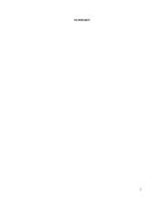 Narkomanijos prevencija mokykloje 2 puslapis