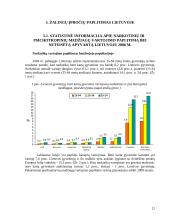 Narkomanijos prevencija mokykloje 12 puslapis