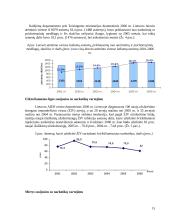 Narkomanijos prevencija mokykloje 15 puslapis