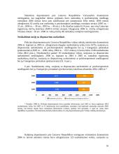 Narkomanijos prevencija mokykloje 16 puslapis
