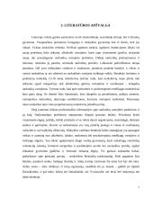 Narkomanijos prevencija mokykloje 7 puslapis