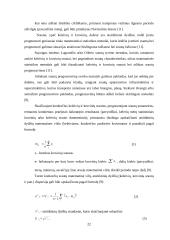 Naujo birių krovinių terminalo plėtra 20 puslapis