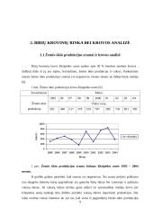 Naujo birių krovinių terminalo plėtra 7 puslapis
