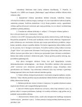 Naujo produkto rėmimas, įvedant jį į rinką 13 puslapis