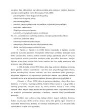 Naujo produkto rėmimas, įvedant jį į rinką 15 puslapis