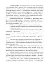 Naujo produkto rėmimas, įvedant jį į rinką 16 puslapis