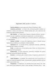 Naujo produkto rėmimas, įvedant jį į rinką 3 puslapis