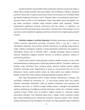 Nežymiai sutrikusio intelekto jaunuolių profesinis rengimas ir integracija į darbo rinką 14 puslapis