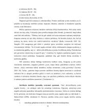 Nežymiai sutrikusio intelekto jaunuolių profesinis rengimas ir integracija į darbo rinką 7 puslapis