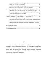 Nuosavybės teisių atkūrimas Skuodo rajone 3 puslapis