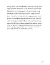 Lygiateisiškumas - bendrasis teisės principas 13 puslapis