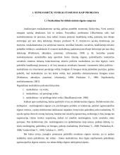 Paauglių požiūris į nepilnamečių nusikalstamumo priežastis 7 puslapis